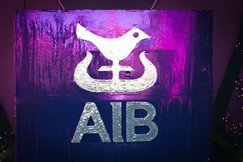 aib contactless dating